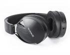 REAL-EL GD-880 9 REAL-EL GD-880 9