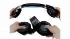 REAL-EL GDX-7500 3 REAL-EL GDX-7500 3