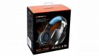 REAL-EL GDX-7500 5 REAL-EL GDX-7500 5