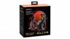 REAL-EL GDX-7575 7 REAL-EL GDX-7575 7