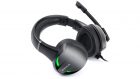 REAL-EL GDX-7620 Black 2 REAL-EL GDX-7620 Black 2