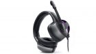 REAL-EL GDX-7620 Black 3 REAL-EL GDX-7620 Black 3