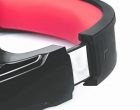 REAL-EL GDX-7650 3 REAL-EL GDX-7650 3