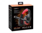 REAL-EL GDX-7650 5 REAL-EL GDX-7650 5