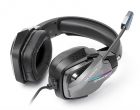 REAL-EL GDX-7680 4