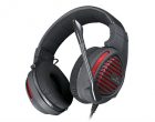 REAL-EL GDX-7880 Black 2