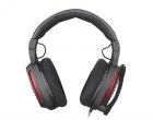 REAL-EL GDX-7880 Black 3