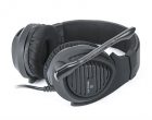 REAL-EL GDX-7880 Black 4