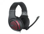 REAL-EL GDX-7880 Black 7