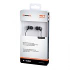 REAL-EL Z-1500 2 REAL-EL Z-1500 2