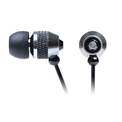 REAL-EL Z-1500 REAL-EL Z-1500