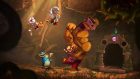 Rayman Legends 1