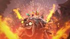 Rayman Legends 2