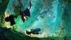 Rayman Legends 3