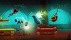 Rayman Legends 4
