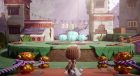 Sackboy a Big Adventure 1 Sackboy a Big Adventure 1