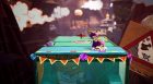 Sackboy a Big Adventure 3 Sackboy a Big Adventure 3