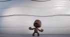 Sackboy a Big Adventure 5 Sackboy a Big Adventure 5
