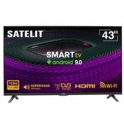 Satelit 43F8000ST