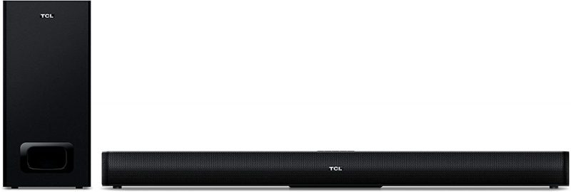 Саундбар TCL TS5010
