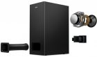 Саундбар TCL TS5010 3