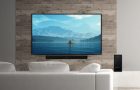 Саундбар TCL TS5010 6