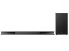 Саундбар TCL TS9030 RAY-DANZ