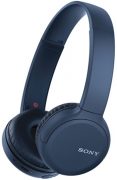 Sony WH-CH510