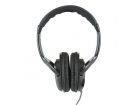Sven AP-670V 1