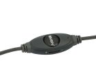 Sven AP-670V 3