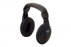 Sven AP-860V Black 3
