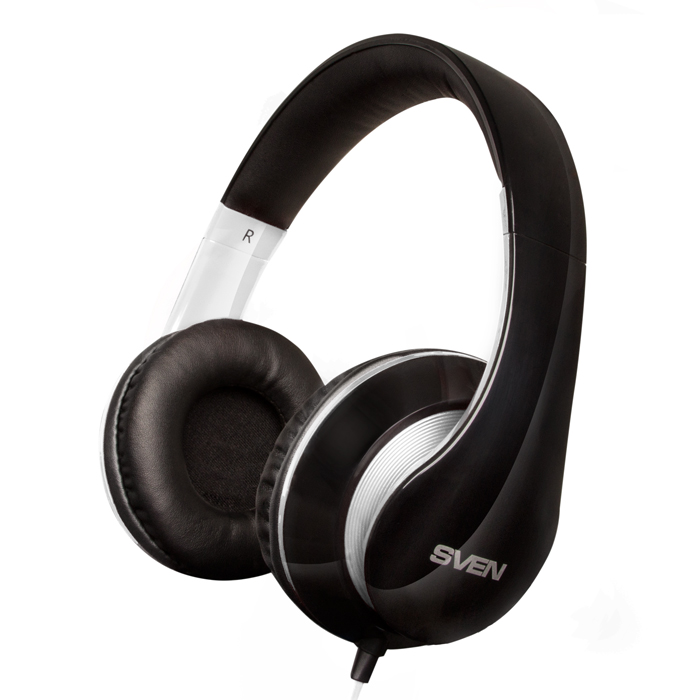 Sven AP-940MV Sven AP-940MV
