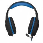 Sven AP-U980MV 2