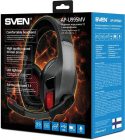 Sven AP-U995MV 3 Sven AP-U995MV 3