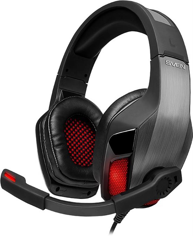 Sven AP-U995MV Sven AP-U995MV