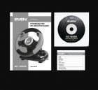 Sven GC-W400 5