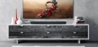 TCL TS6100 4