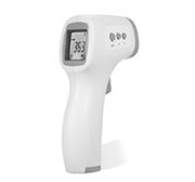 Термометры для тела