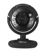 Trust SpotLight Webcam Pro 3