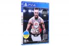UFC 3 2 UFC 3 2