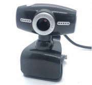 Voltronic DC-519 640p