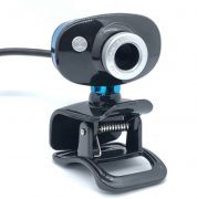 Voltronic DC-817 640p