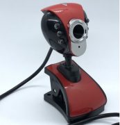 Voltronic DC-899 640p