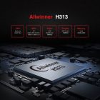 X96 S400 3 X96 S400 3
