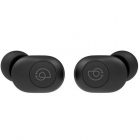 Xiaomi Haylou GT2 Earphone Pro Global Black 1 Xiaomi Haylou GT2 Earphone Pro Global Black 1