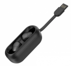 Xiaomi Haylou GT2 Earphone Pro Global Black 3 Xiaomi Haylou GT2 Earphone Pro Global Black 3