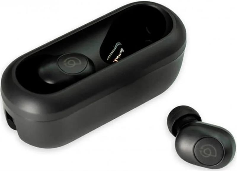 Xiaomi Haylou GT2S 1 Xiaomi Haylou GT2S 1