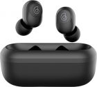 Xiaomi Haylou GT2S Xiaomi Haylou GT2S