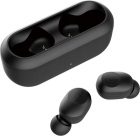 Xiaomi Haylou GT2S 8 Xiaomi Haylou GT2S 8