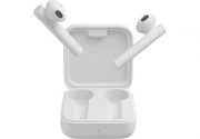 Xiaomi Mi True Wireless Earphones 2
